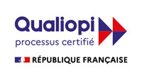 qualiopi-logo qualiopi